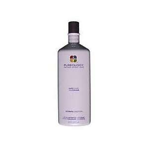  Pureology Hydrate Condition LITER