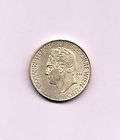 AUSTRIA 1965 SILVER 5 SCHILLING COIN bullion coins  