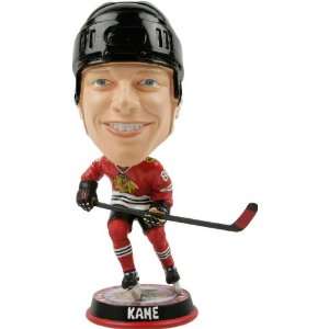   Kane Chicago Blackhawks Bobble Head 