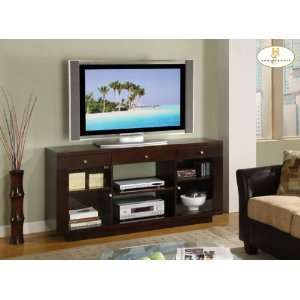  Saphire TV Stand   Homelegance Furniture