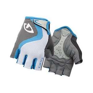  Giro Tessa Cycling Glove Cycling Gloves Sports 