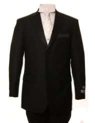 Men Suits & Sport Coats Tuxedos