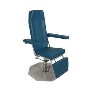  UMF Manual Adjustment Phlebotomy Chair Health & Personal 