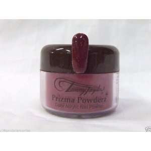 Tammy Taylor Prizma Powder Berry Wine 1.5 oz # 114