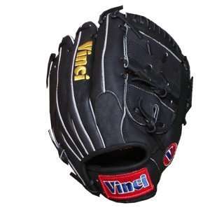 Vinci Mv30 Baseball Glove 