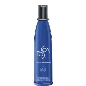  TOSCA STYLE Classic Treatment Shampoo, 5.1 Oz Beauty