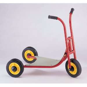 Childrens Push Scooter Toys & Games