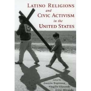   , Gaston (Author) Aug 11 05[ Paperback ] Gaston Espinosa Books