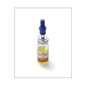   51  Adapter Vial Clave w/.22 Vent No Skirt 50/Ca by, Icu Medical, Inc