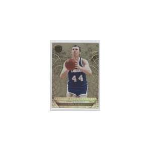   2010 11 Panini Gold Standard #193   Dan Issel/299 Sports Collectibles