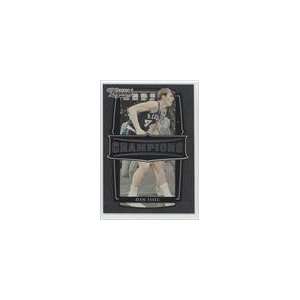  Sports Legends Champions #16   Dan Issel/1000 Sports Collectibles