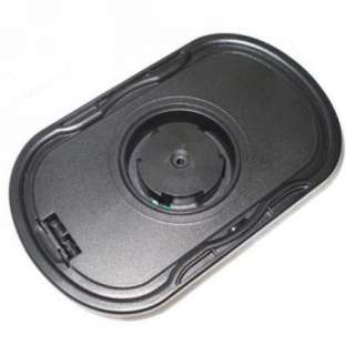 NEW LCD Peep Hole Viewer for Home Security Camera  