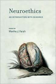   Readings, (0262062690), Martha J. Farah, Textbooks   
