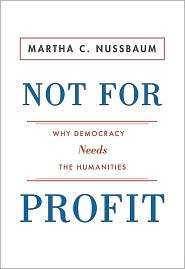   , (0691140642), Martha C. Nussbaum, Textbooks   