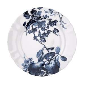  Thomas OBrien for Reed & Barton Austin Floral Charger 