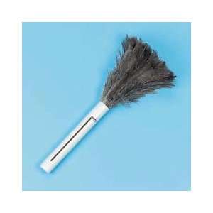  Retractable Feather Duster TXF914FD Health & Personal 