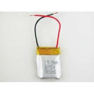 SYMA S107G RC HELICOPTER ORIGINAL REPLACEMENT 3.7V LIPO BATTERY  