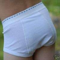 Boys Underwear  