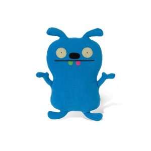  Uglydoll Little Tutulu Baby