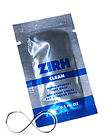 ZIRH Clean Apha Hydroxy Face Wash   .1 oz / 3 ml   New