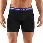    Mens Under Armour Underwear items at low prices.
