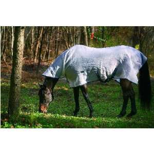  TUFFRIDER Fly Sheet with Hood