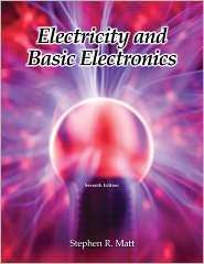   Electronics, (1590708776), Stephen R. Matt, Textbooks   