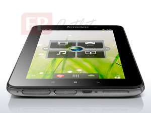   reviews and awards, please visit Lenovo IdeaPad Tablet A1 website