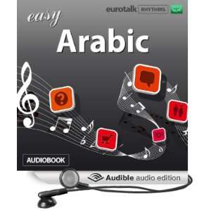   Classical) (Audible Audio Edition) EuroTalk Ltd, Jamie Stuart Books