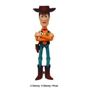  Disney UDF Series 01   Woody Toys & Games