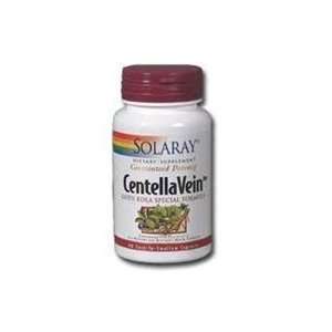  CentellaVein Special Formula   60   Capsule Health 
