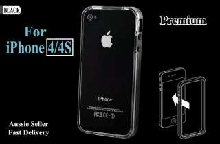 This item is compatible with Apple iPhone 4/4S/4GS.