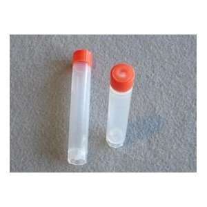 Penetrex Cap 3.5 mL Orange Cap with Tube [ 1 Pack(s)]  