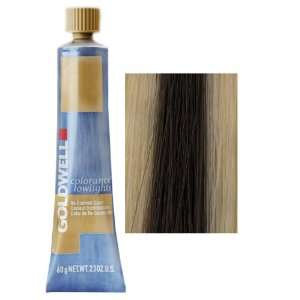  Goldwell Colorance Lowlights Re Constrast Color   6 7 