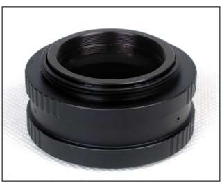 Voigtlander Prominent Ultron 50mm/2   Leica L39 kipon adapter black 