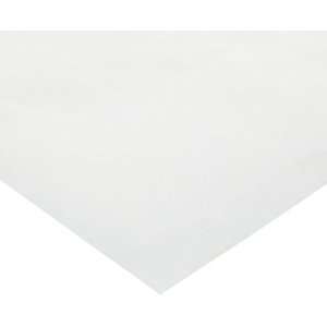 Length x 15 Width, White Standard Weight Freezer Paper with Average 