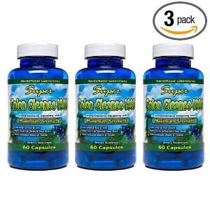   and Weight Loss  All Natural 3 Pack Supply