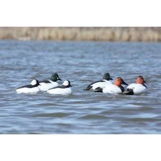  GHG Oversize Diver Combo Pack Duck Decoys Explore similar 