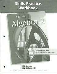   Workbook, (0078280230), McGraw Hill, Textbooks   