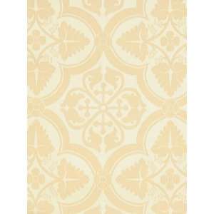  Fabricut FbC 3142602 Jepsen   Vanilla Fabric Arts, Crafts 