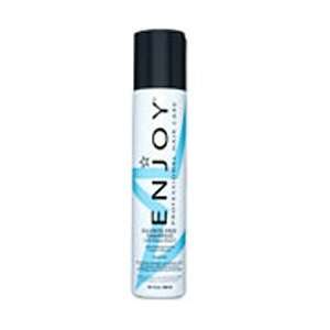    Free Shampoo 10 oz (with Cleanse Sensor)