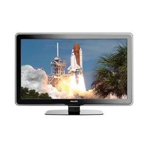  47 Widescreen 1080p LCD HDTV with 120Hz Pixel Pl Musical 