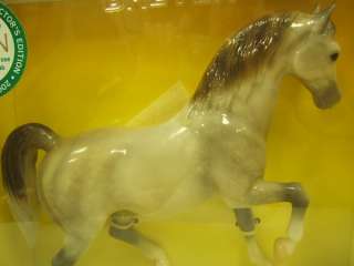 Breyer Horse No. 1103 Pippin 2000 Collectors Edition  