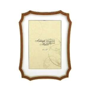  Ashleigh Manor 7310 23 33 Octagon Amber Frame