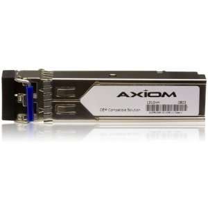  AXIOM MEMORY SOLUTIONLC 64MB PC66 SODIMM FOR DEC # FR PCPM7 AD 