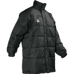  Axis Sports Group 0840J Touchline Jacket Sports 
