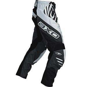  AXO Nickel Pants   2009   28/Black Automotive