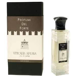  Profumi del Forte Vittoria Apuana Eau de Parfum Beauty