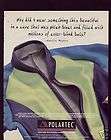 1994 ad polartec climate control fabrics fashion  