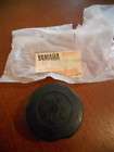 NOS Yamaha 1982 MF50 Towny Body Cap 4J2 21771 00